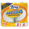 Ręcznik FOXY MEGA 2szt.